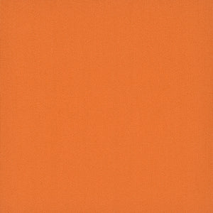 Pentz Commercial COLORBURST TILE