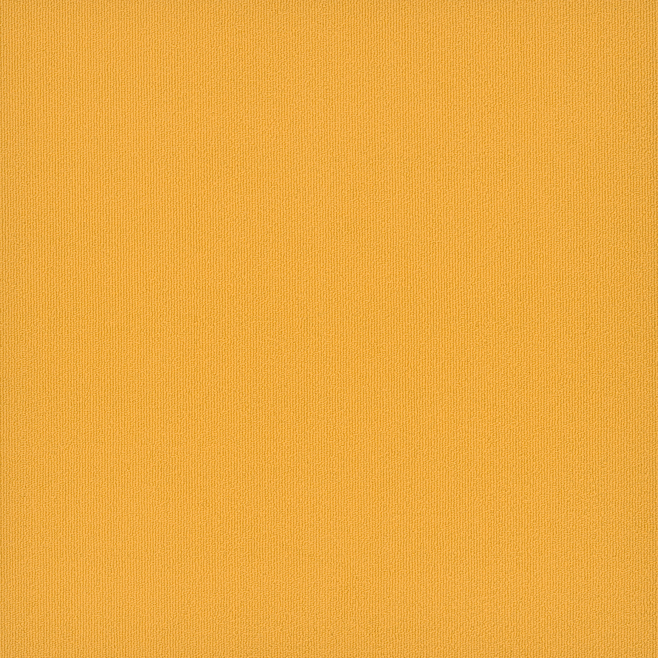 Pentz Commercial COLORBURST TILE
