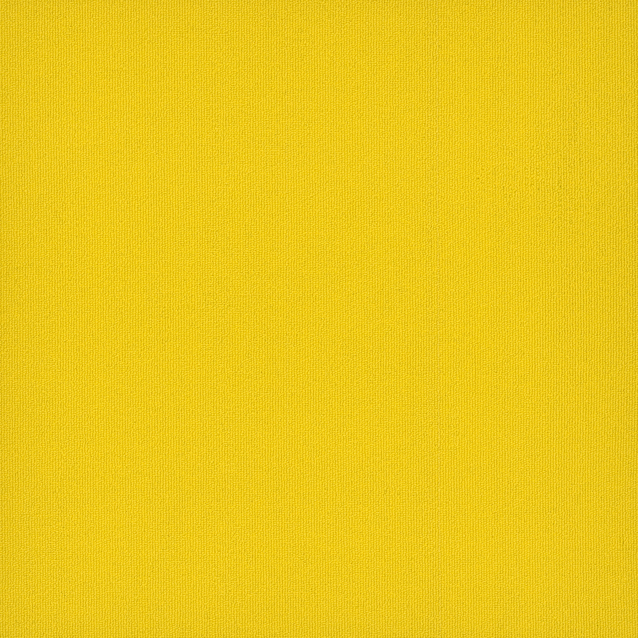 Pentz Commercial COLORBURST TILE