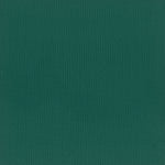 Load image into Gallery viewer, Pentz Commercial COLORBURST TILE
