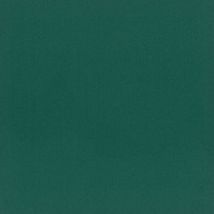 Pentz Commercial COLORBURST TILE
