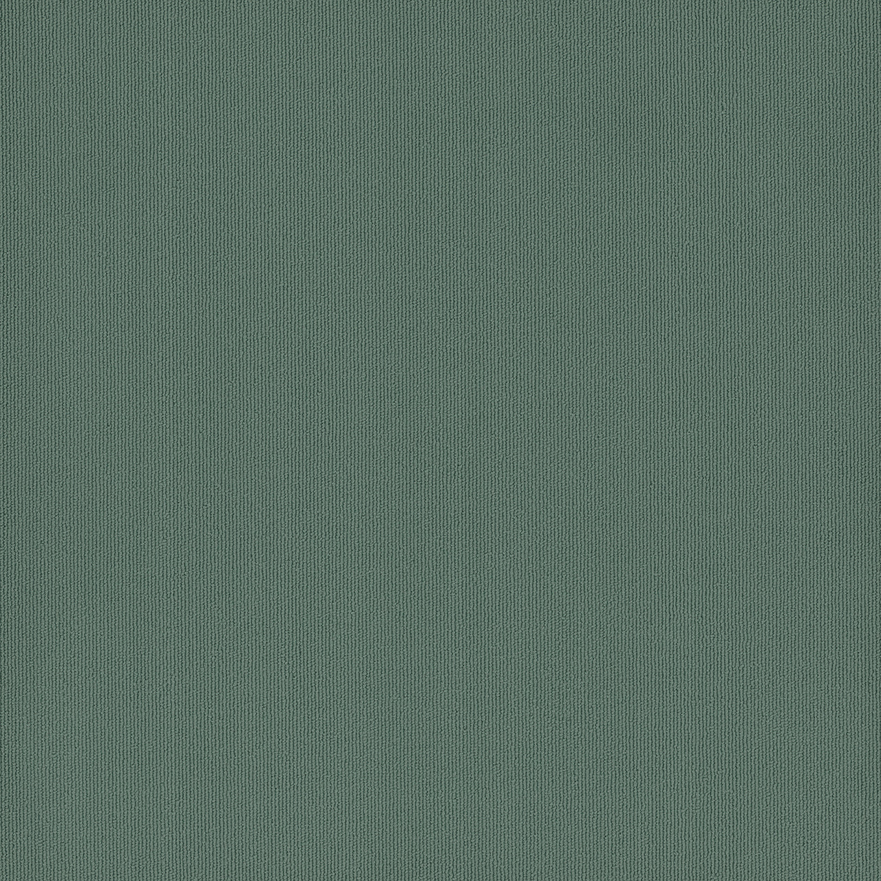 Pentz Commercial COLORBURST TILE