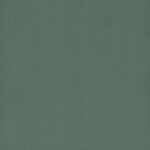Pentz Commercial COLORBURST TILE