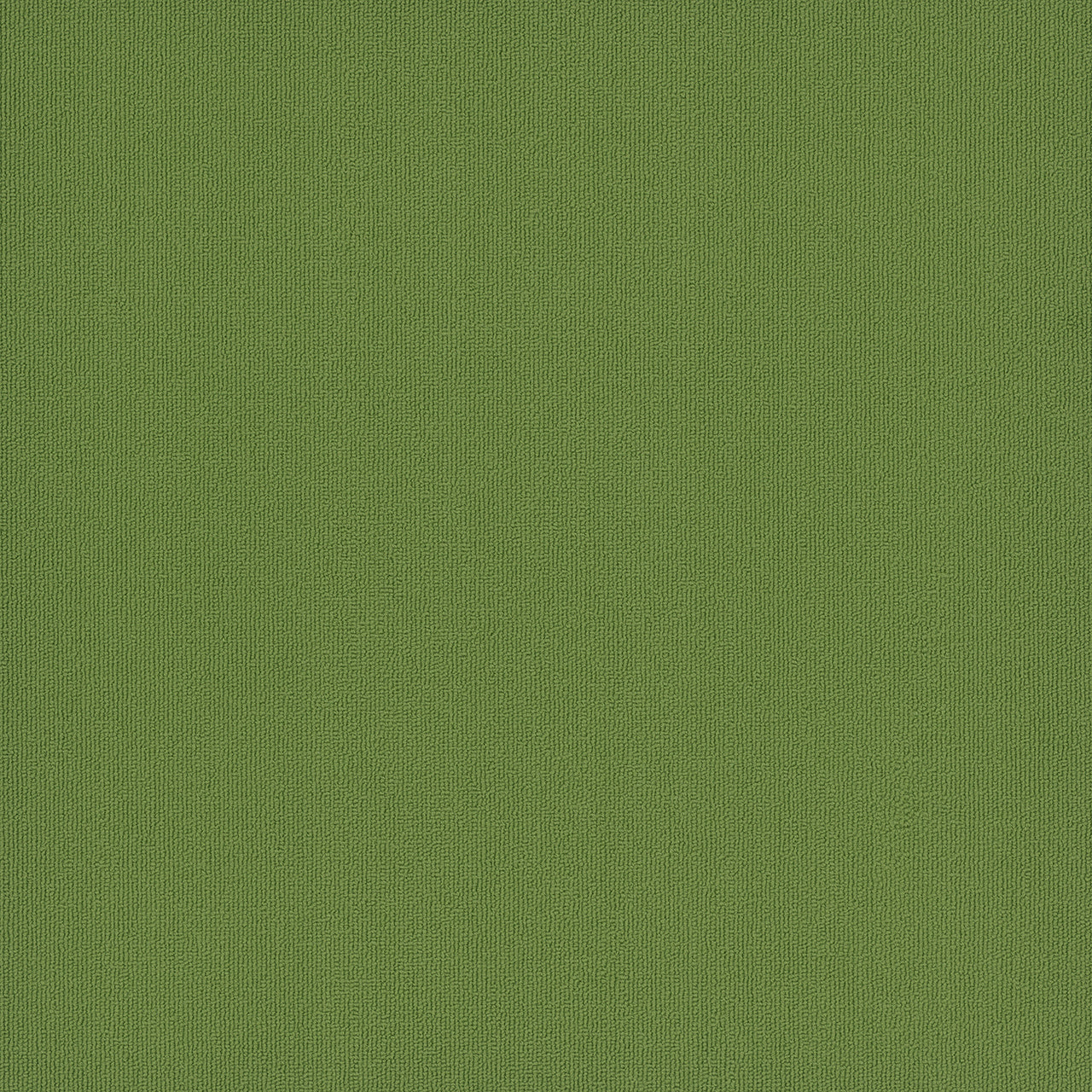 Pentz Commercial COLORBURST TILE