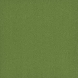 Pentz Commercial COLORBURST TILE