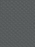 Load image into Gallery viewer, Dream Weaver MARQUIS
