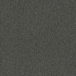 Load image into Gallery viewer, Pentz Commercial UPLINK TILE
