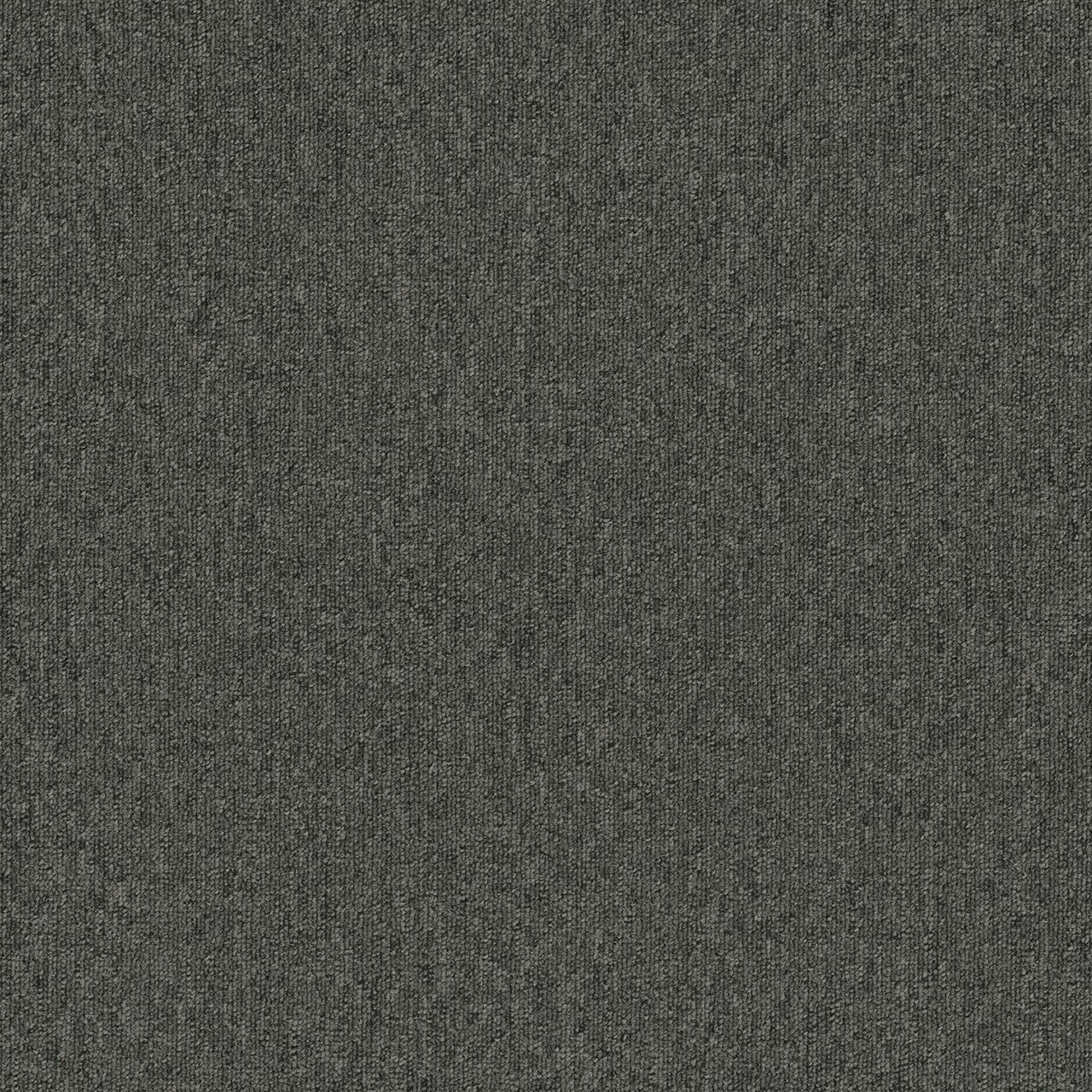 Pentz Commercial UPLINK 26 BROADLOOM