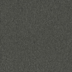 Pentz Commercial UPLINK 26 BROADLOOM