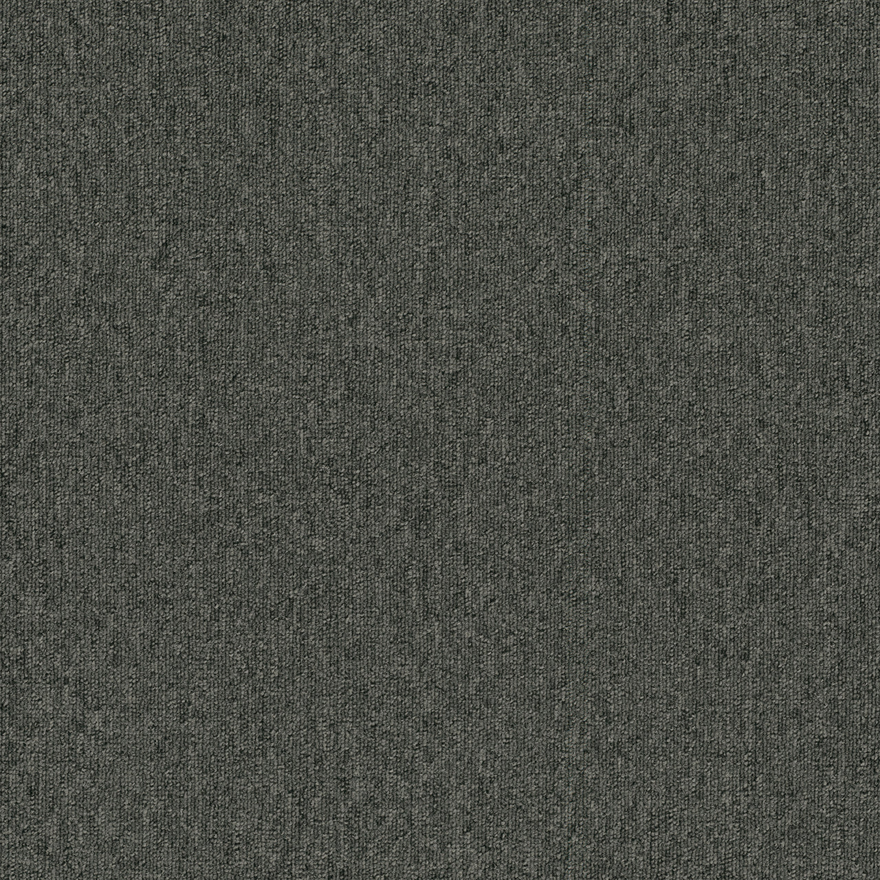 Pentz Commercial UPLINK 20 BROADLOOM