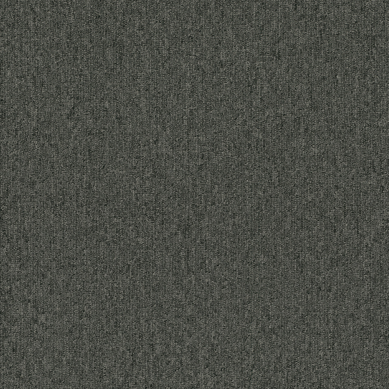 Pentz Commercial UPLINK 20 BROADLOOM