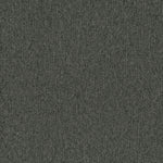Load image into Gallery viewer, Pentz Commercial UPLINK 20 BROADLOOM
