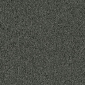 Pentz Commercial UPLINK 20 BROADLOOM