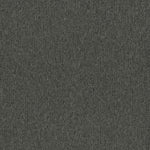 Load image into Gallery viewer, Pentz Commercial UPLINK TILE
