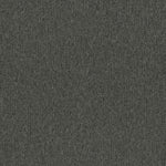Load image into Gallery viewer, Pentz Commercial UPLINK 26 BROADLOOM
