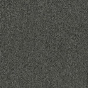 Pentz Commercial UPLINK 26 BROADLOOM