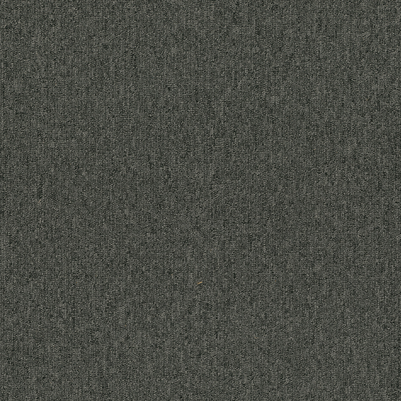 Pentz Commercial UPLINK 20 BROADLOOM