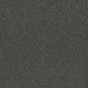 Pentz Commercial UPLINK 20 BROADLOOM