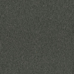 Pentz Commercial UPLINK 20 BROADLOOM