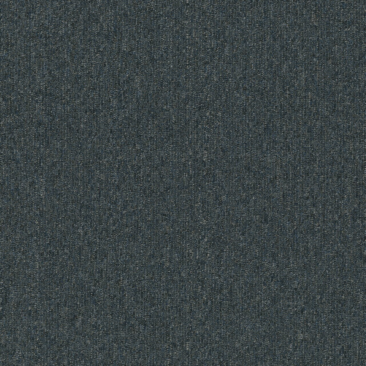 Pentz Commercial UPLINK TILE