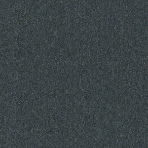 Pentz Commercial UPLINK TILE