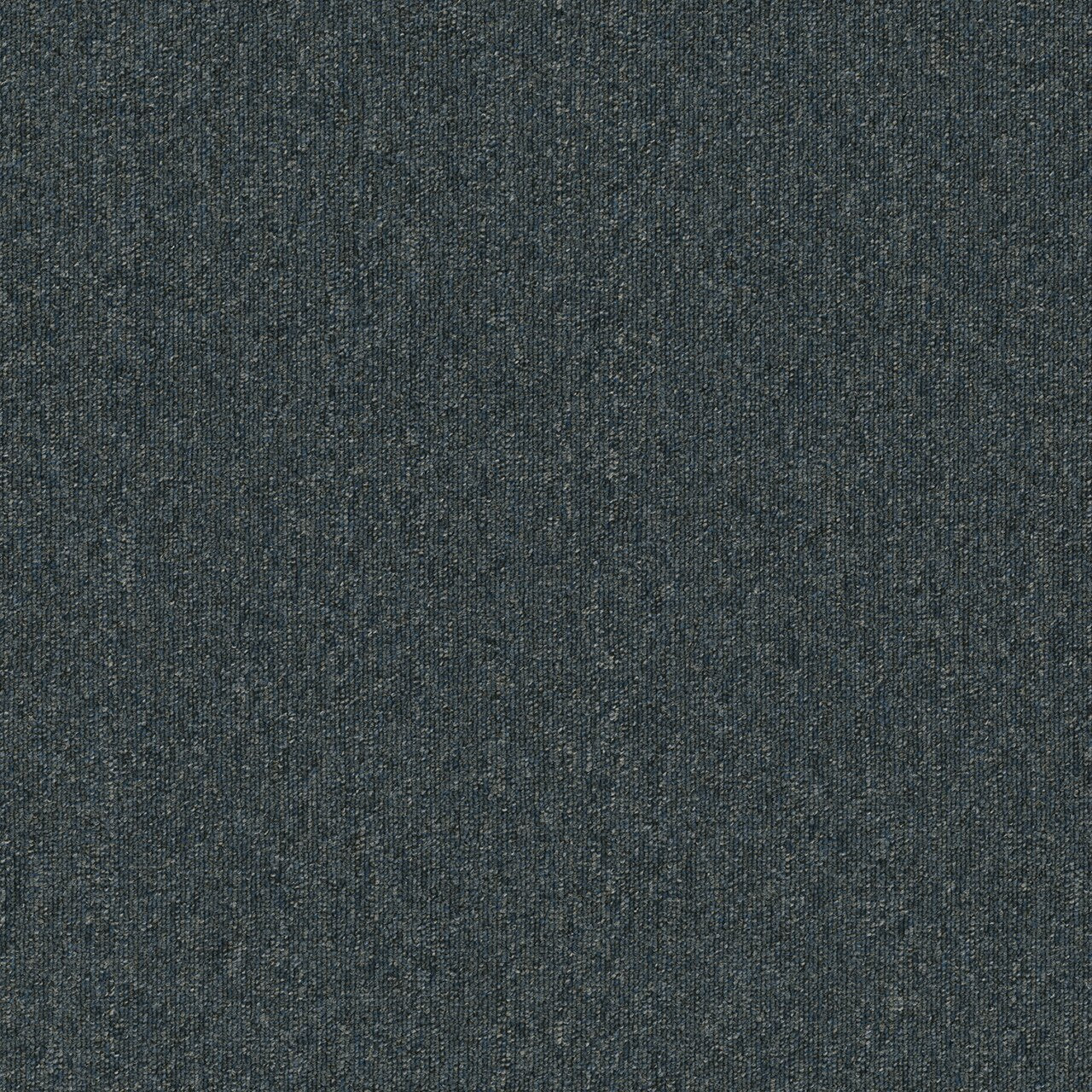 Pentz Commercial UPLINK 26 BROADLOOM