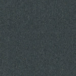 Load image into Gallery viewer, Pentz Commercial UPLINK 26 BROADLOOM
