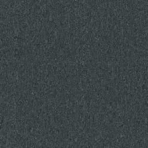 Pentz Commercial UPLINK 26 BROADLOOM