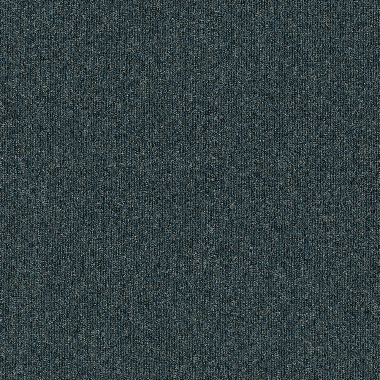 Pentz Commercial UPLINK 20 BROADLOOM