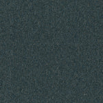 Load image into Gallery viewer, Pentz Commercial UPLINK 20 BROADLOOM
