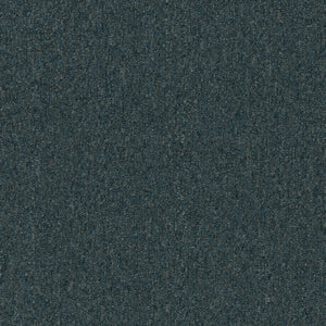 Pentz Commercial UPLINK 20 BROADLOOM