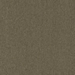Load image into Gallery viewer, Pentz Commercial UPLINK TILE
