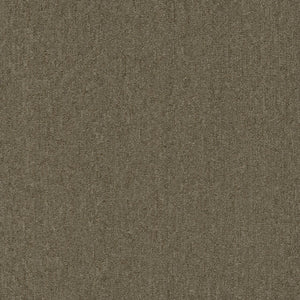 Pentz Commercial UPLINK 26 BROADLOOM