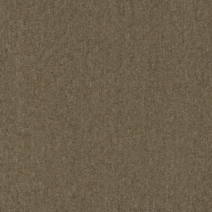 Pentz Commercial UPLINK 20 BROADLOOM