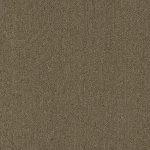 Pentz Commercial UPLINK 20 BROADLOOM