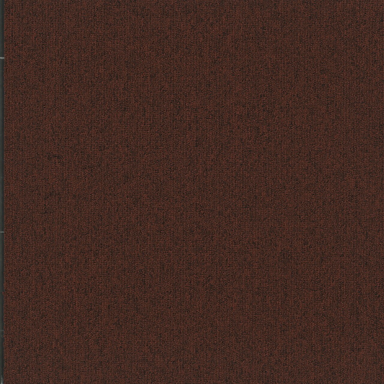 Pentz Commercial UPLINK TILE