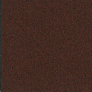 Pentz Commercial UPLINK TILE