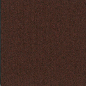 Pentz Commercial UPLINK 26 BROADLOOM