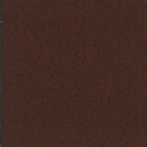 Pentz Commercial UPLINK 26 BROADLOOM