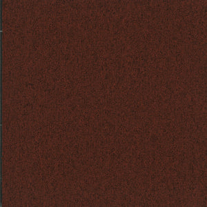 Pentz Commercial UPLINK 20 BROADLOOM