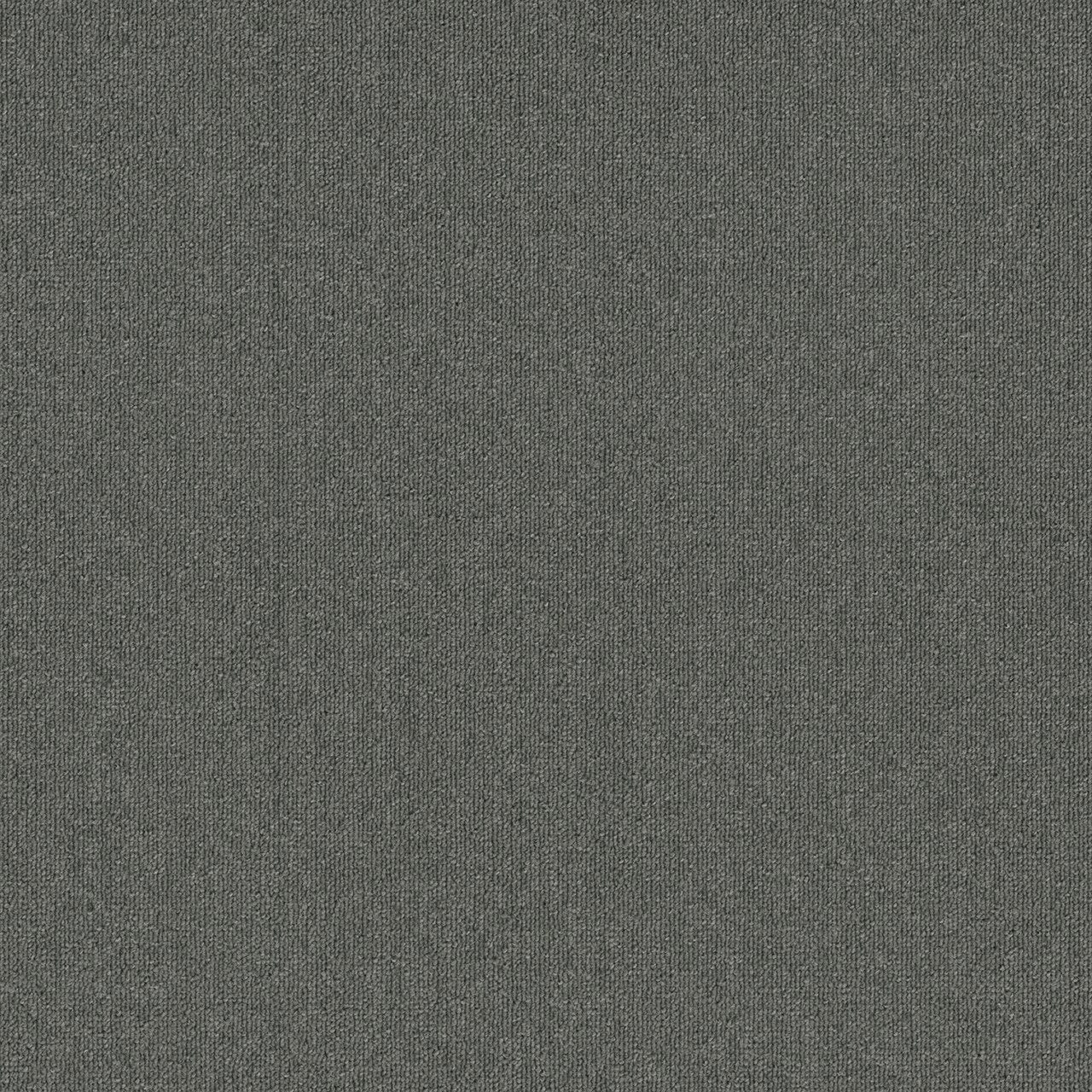 Pentz Commercial UPLINK TILE