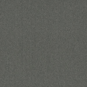 Pentz Commercial UPLINK TILE