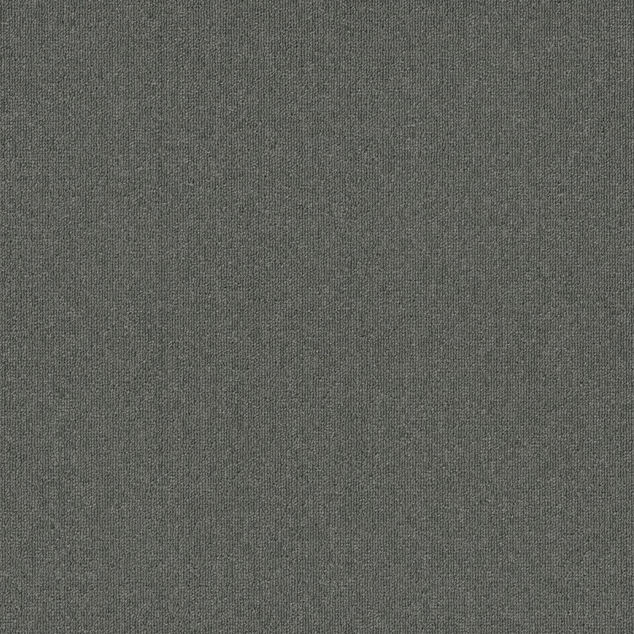 Pentz Commercial UPLINK 26 BROADLOOM