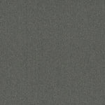 Load image into Gallery viewer, Pentz Commercial UPLINK 26 BROADLOOM
