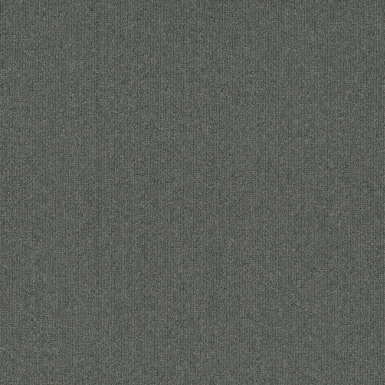 Pentz Commercial UPLINK 20 BROADLOOM
