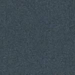 Load image into Gallery viewer, Pentz Commercial UPLINK TILE
