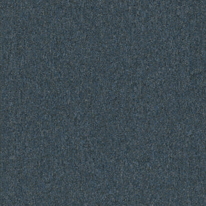 Pentz Commercial UPLINK TILE