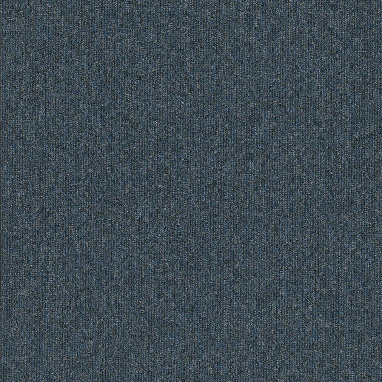 Pentz Commercial UPLINK 26 BROADLOOM