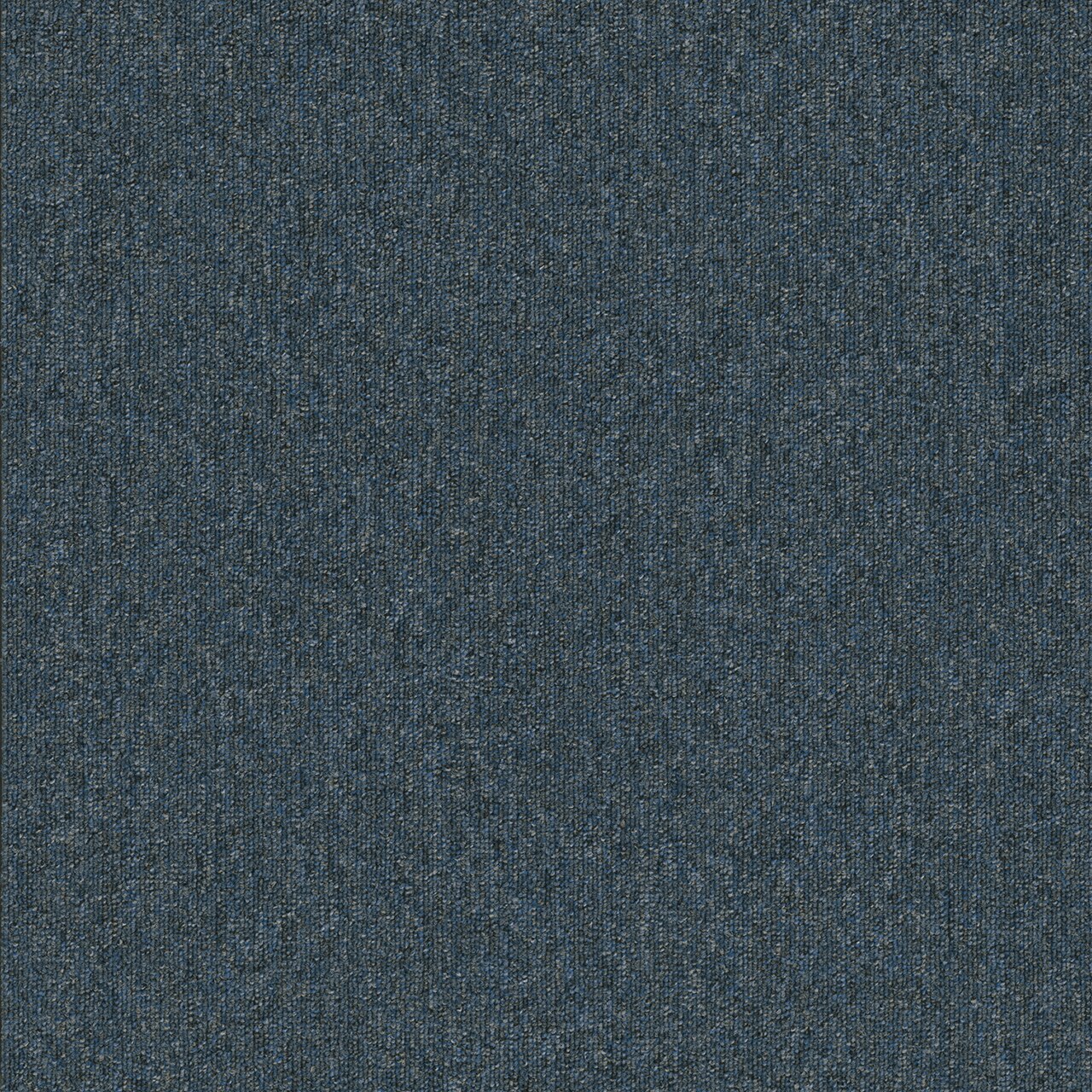 Pentz Commercial UPLINK 26 BROADLOOM