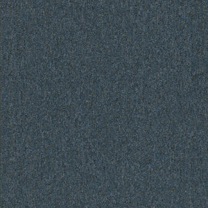 Pentz Commercial UPLINK 26 BROADLOOM